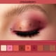 thumbnail image 1 of Sombra de ojos Fiudx nueve colores Glitter Pearl 13,5 g, 1 of 3