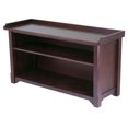 thumbnail image 2 of 94338- Consigne de stockage, 2 of 3