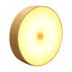thumbnail image 1 of Inducción humana led pasillo dormitorio luz de inducción de carga noche sueño bebé alimentación cuidado de los ojos Zhivalor BST3012123-2, 1 of 6