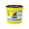 Richdel Inc MSM Joint Support Powder 4lb