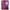 Red/Pink, variant on Petocase For iPhone 16 Pro Case,Shockproof Rugged Full Body Protection Heavy Duty Dust/Drop Proof 3-Layer Cover Case for iPhone 16 Pro 6.3'' 2024,Green