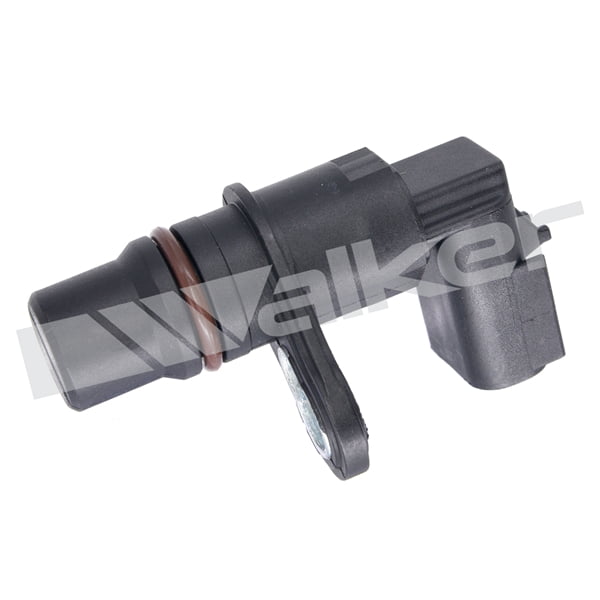 Walker Products Cam/Crank POS SENS