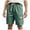 Dark Green, variant on Gubotare Toddler Boys Cargo Shorts Baby Boys' and Toddler Pull on Cargo Shorts 9 12 18 24 Months 3T 4T 5T (Black,Size 3-4 Years)