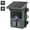 TC02-4K Solar WiFi, variant on CAMPARK WiFi Trail Camera 32MP 1080P Deer Hunting Game Camera with Infrared Night Vision 0.1s Fast Trigger Time Motion Activated Waterproof IP66 130° Wide Angel 2.4" LCD Trail Wildlife Camera