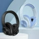 thumbnail image 1 of Xihbxyly Ofertas Relámpago Del Día Prime Solo Hoy Auriculares Bluetooth Auriculares Inalámbricos Auriculares Estéreo, 1 of 7