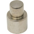 thumbnail image 1 of All Balls Brake Caliper Piston Kits, 1 of 4