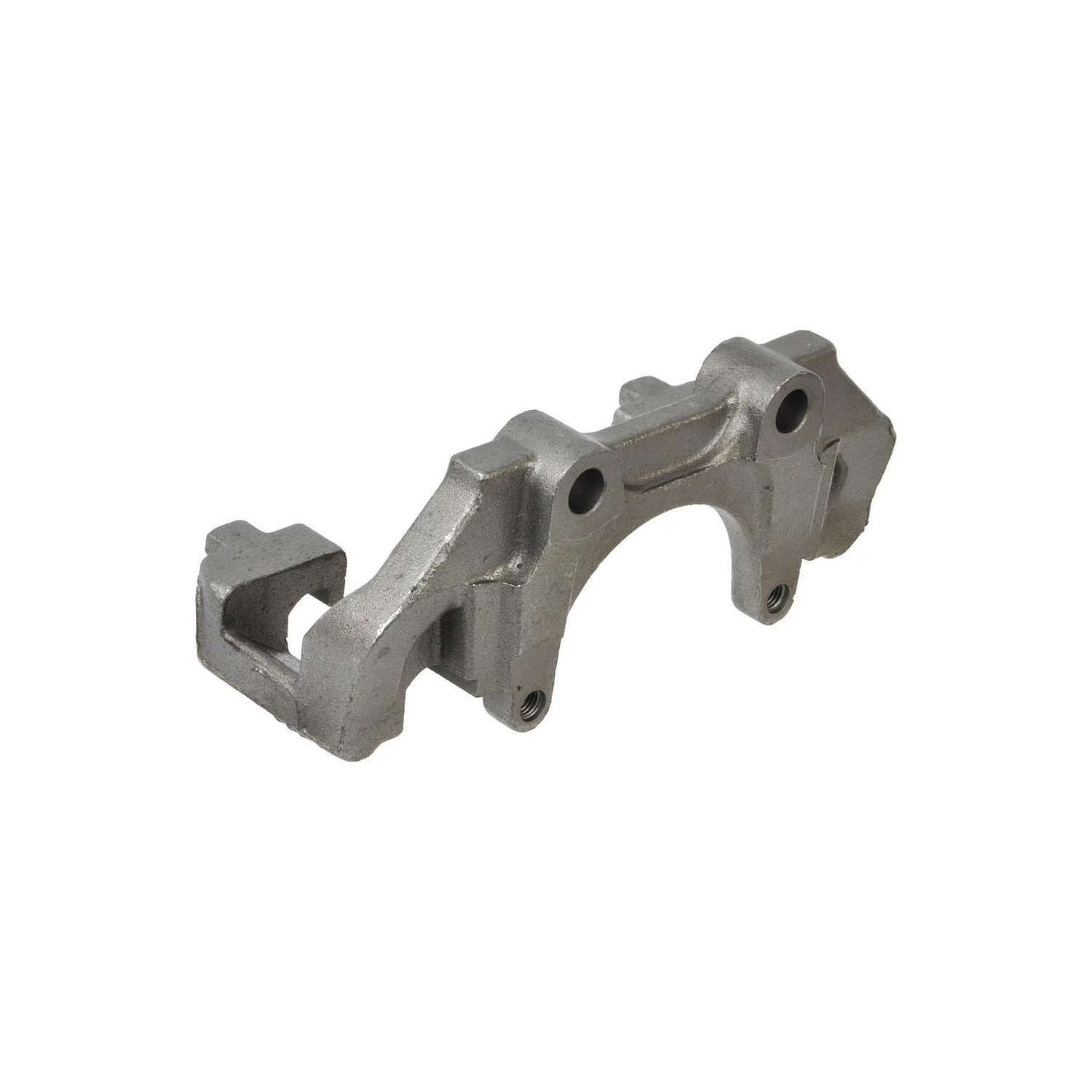 Wearever Brake Caliper Carrier, Bracket
