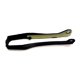 thumbnail image 5 of Buffer de protección deslizante de cadena de plástico apto para CRM250 Cola Protector basculante, 5 of 7