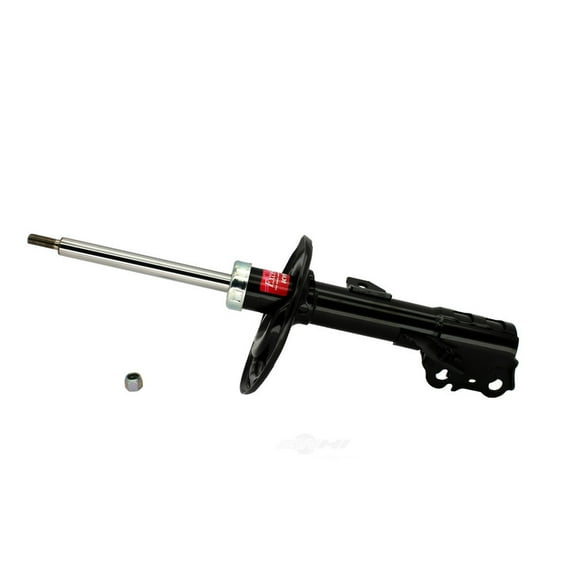 Suspension Strut Fits select: 2007-2008 TOYOTA CAMRY LE/XLE/SE, 2009 TOYOTA CAMRY SE/LE/XLE