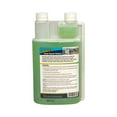 thumbnail image 2 of UnDuzit Chemicals Carpet Cleaner 124433 Use On Carpets/Rugs And Furniture; 32 Ounce Bottle; Single, 2 of 2