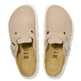 thumbnail image 6 of Birkenstock Women's Boston Chunky Mules, 6 of 6