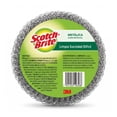 thumbnail image 1 of Fibra metálica 3M Scotch-Brite para dar brillo, 1 of 4