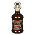 thumbnail image 1 of CattleBoyZ Original BBQ Sauce, 1 of 5