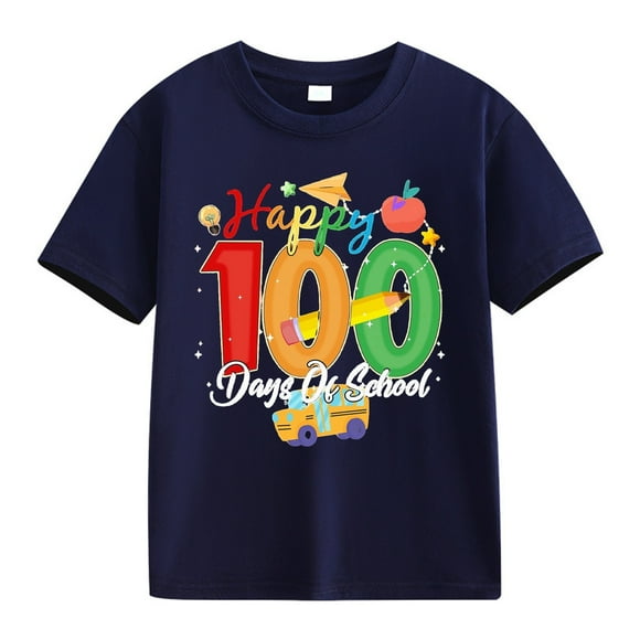 HIPYLO Crop Top pour Filles 10-12 Débardeurs pour Tout-Petits Garçons 4t Camisa Negra Para Nio Taille 12 Chemises Garçons Chemise Rouge Chemise Garçons Chemises Col Taille 14-16 Chemise Teinture sur Nœuds Enfants Filles