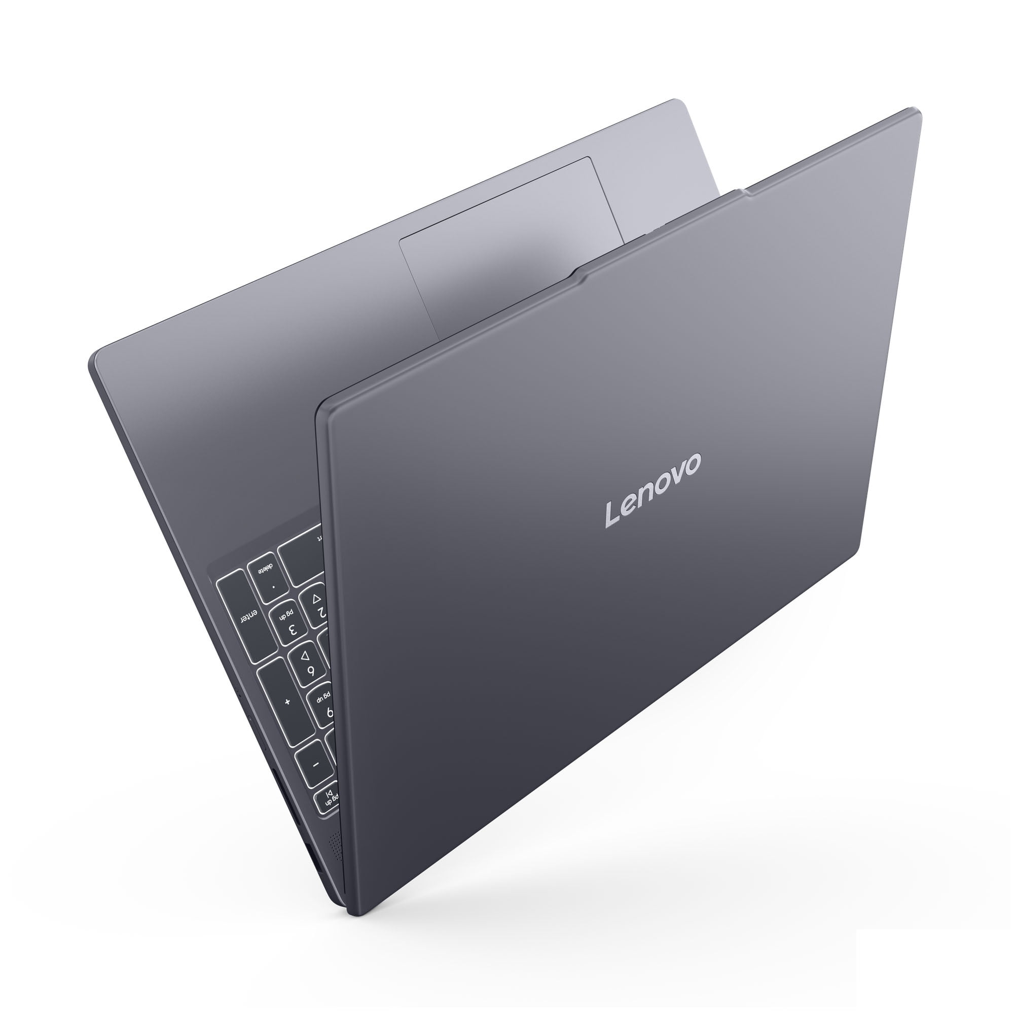 （ちく）Lenovo IdeaPad Slim3 Gen8 Ryzen7 IdeaPad Slim 3 Gen 8 (16″ AMD), a thin and light laptop
