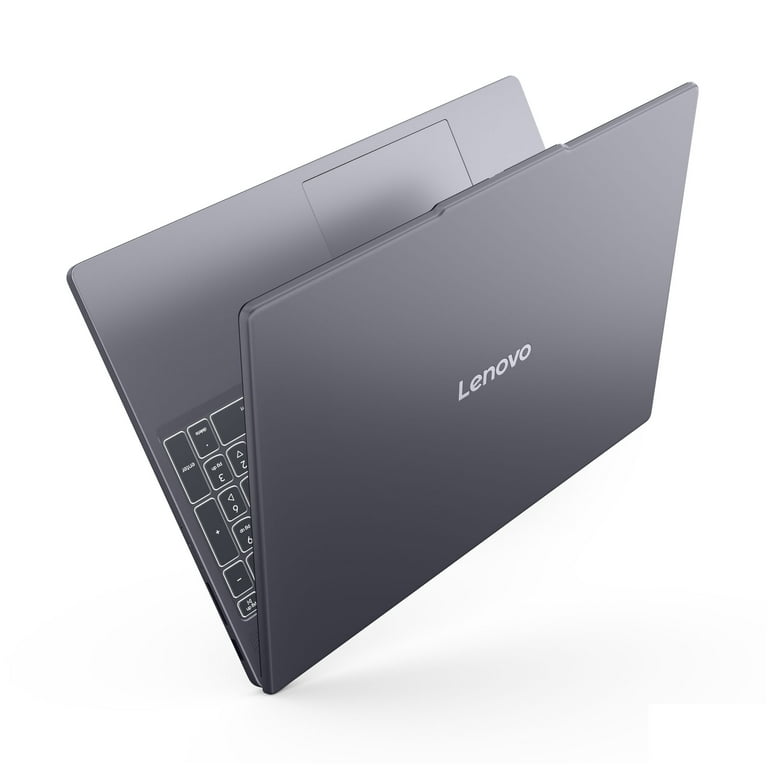Lenovo IdeaPad Slim 3 15.3