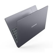 Lenovo IdeaPad Slim 3 15 Touchscreen Laptop, Ryzen 7 8840HS, 16GB, 512 SSD 83KA000QUS
