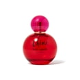 thumbnail image 2 of Cherie by Kate Spade for Women - 3.3 oz EDP Spray, 2 of 6