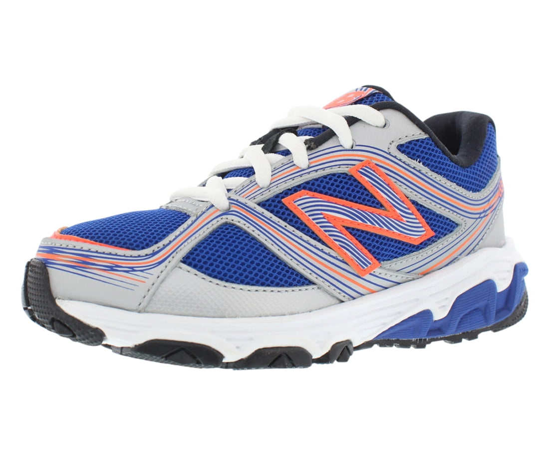 new balance 636