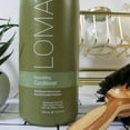 thumbnail image 2 of LOMA Revitalisant Nourrissant 33 Onces (Litre), 2 of 4