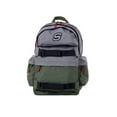 thumbnail image 1 of Skechers S Sport Back Pack, 1 of 6