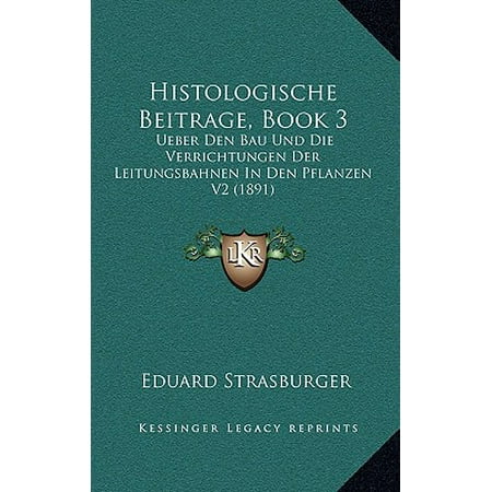 handbook of psychology research