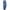 Light Blue#01, variant on Leesechin Women's Elastic Waist Jeans Stretch Pull On Pants