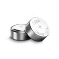 thumbnail image 3 of LR44 Pile 1.5V Bouton au Lithium Alcalin Piles Bouton,6/Pack - LIVINGbasics, 3 of 9