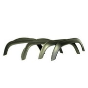 LAND ROVER DEFENDER fender