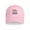 Pink, variant on CafePress - Croatia Hrvatska Cap - Adjustable 100% Brushed Unisex Casual Cotton Baseball Cap, Beige, 1