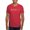 Red, variant on CafePress - Shakespeare To Be || !2B Dark T Shirt - Men's Classic Cotton T-Shirts