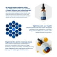 thumbnail image 2 of Skinlocity Re-Serum Anti-Aging Liquid Serum, Hyaluronic Acid, 1oz, 2 of 6
