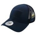 thumbnail image 4 of Rapid Dominance T111 Ripstop Tactical Trucker-Coyote, 4 of 6