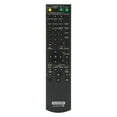 thumbnail image 2 of RMADU047 Remote Control for  Replacement Remote Control for  DVD Player Receiver, 2 of 7