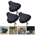 thumbnail image 1 of CATIEBYE 3Ud Resistente Para Asiento De Fácil De Usar En Color Negro, 1 of 8