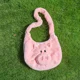 thumbnail image 3 of Nuevo bolso de peluche suave de Disney Winnie The Pooh Kawaii Pooh Bear Winnie, lindo bolso de peluche de Anime Pooh, regalos para niñas y niños, 3 of 5