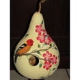 thumbnail image 6 of Scarborough Seeds Birdhouse Gourd 25 Seeds, 6 of 7