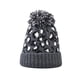 thumbnail image 1 of Sombreros de moda para mujer y hombre, gorra de béisbol transpirable para playa, sombrero de hip hop, sombrero para el sol, sombrero para mujer., 1 of 3