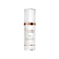 thumbnail image 1 of Osmosis Calm 1oz, 1 of 1