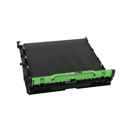 UPC: 0012502651673 | Brother Genuine BU-223CL Belt Unit