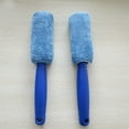 thumbnail image 2 of HAOAN2 Pcs Bike Chain Lubricant Truck Motorcycle, 2 of 8