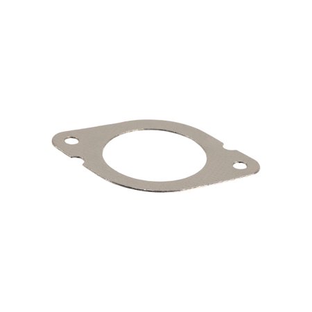 Mahle Exh. Man. to Pipe Gasket