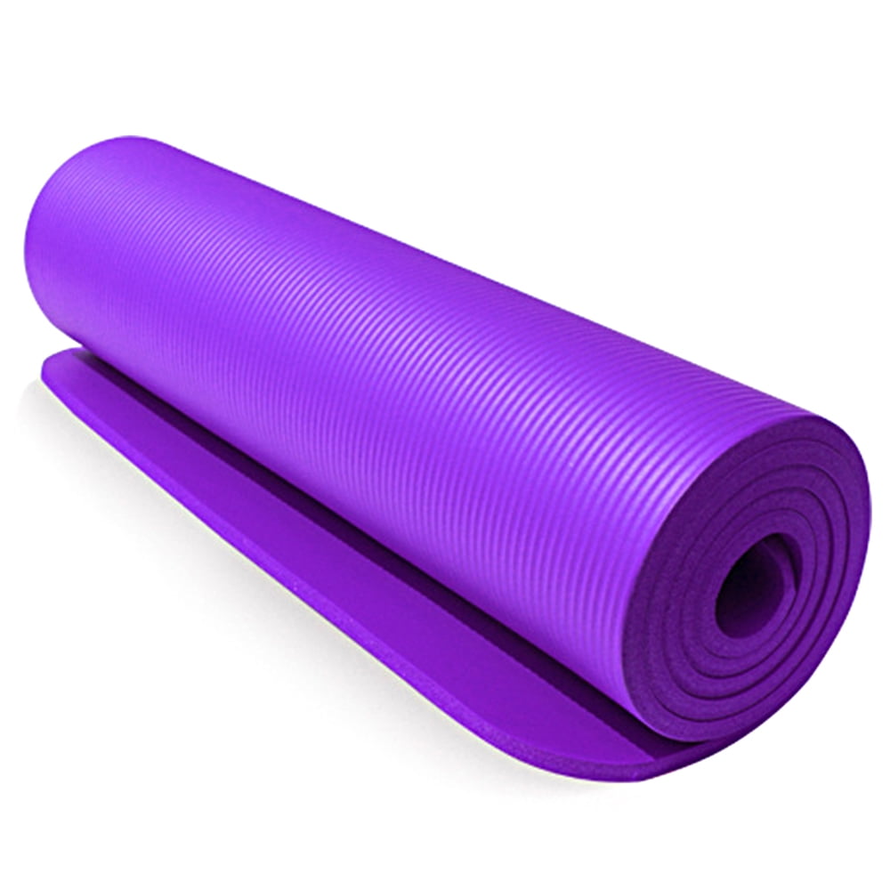 yoga mat 10mm