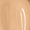 Light Beige, variant on Revlon ColorStay Skin Awaken Cream Concealer Makeup, Longwear, 025 Light Beige, 0.27 fl oz