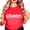 cheer. Vintage Red Shirt, variant on Christmas Family Matching Shirts for Kids and Adults Joy Vintage Red Shirt Adult Large