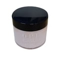 thumbnail image 1 of O-P-I Powders Perfection Nail Dip Powder,Tiramisu For Two, 1.5 oz, 1 of 2