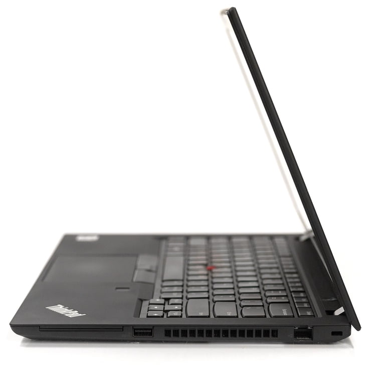 Good Lenovo ThinkPad T490 14