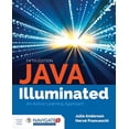 thumbnail image 1 of Pre-Owned Java Illuminated, 1 of 1