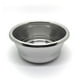 thumbnail image 2 of Filtro de doble pared de repuesto de dos tazas para Breville B.ES860XL, 2 of 4