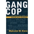 thumbnail image 4 of Gang Cop, 4 of 4